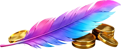 FAQ in YoCasino Spain FAQ in YoCasino Spain